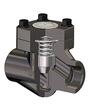 fluidtechnik-bohemia-comeval-kovana-pistova-zpetna-klapka-uniflow-35-34-anot