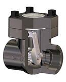 fluidtechnik-bohemia-comeval-kovana-kyvna-zpetna-klapka-uniflow-39-38-anot