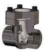 fluidtechnik-bohemia-comeval-kovana-kyvna-zpetna-klapka-uniflow-39-38-anot