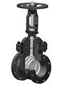 fluidtechnik-bohemia-comeval-prirubove-klinove-soupatko-uniflow-90-91-anot