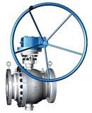 fluidtechnik-bohemia-comeval-kulove-ventily-trunnion-uniflow-bt-b9-001-anot