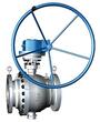 fluidtechnik-bohemia-comeval-kulove-ventily-trunnion-uniflow-bt-b9-001-anot