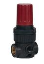 fluidtechnik-bohemia-aircomp-stampotecnica-039-regulator-pom-nbr-anot