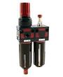 fluidtechnik-bohemia-aircomp-stampotecnica-042-fr-l-jednotka-anot