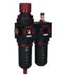 fluidtechnik-bohemia-aircomp-stampotecnica-050-052-fr-l-jednotka-anot