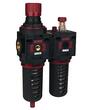 fluidtechnik-bohemia-aircomp-stampotecnica-075-fr-l-jednotka-anot