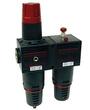fluidtechnik-bohemia-aircomp-stampotecnica-095-fr-l-jednotka-anot