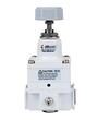 fluidtechnik-bohemia-aircomp-stampotecnica-099-presne-precizni-regulatory-anot