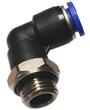 fluidtechnik-bohemia-parker-sroubeni-blue-line-kt-0172-anot