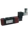 fluidtechnik-bohemia-aircomp-pneumaticky-ventil-serie-115-ev-anot
