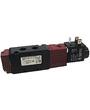 fluidtechnik-bohemia-aircomp-pneumaticky-ventil-serie-127-sl-b-anot