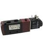 fluidtechnik-bohemia-aircomp-pneumaticky-ventil-serie-128-5evm-anot