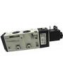 fluidtechnik-bohemia-aircomp-pneumaticky-ventil-serie-130-anot