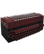 fluidtechnik-bohemia-aircomp-pneumaticky-ventilovy-ostrov-serie-160-anot