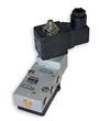 fluidtechnik-bohemia-parker-pneumaticke-ventily-namur-high-flow-341-anot