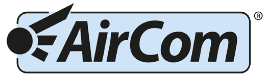 aircom-logo
