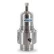 Aircom - nerezové regulátory tlaku - R3000-02ct-02-s