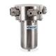 AirCom - nerezové filtry stlačeného vzduchu F3000-03-03-s
