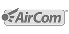 aircom-logo