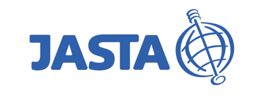 Jasta - logo