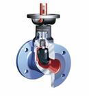 fluidtechnik-bohemia-ari-uzaviraci-ventilly-euro-wedi