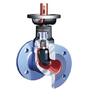 fluidtechnik-bohemia-ari-uzaviraci-ventilly-euro-wedi