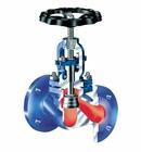 fluidtechnik-bohemia-ari-uzaviraci-ventilly-stobu