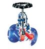 fluidtechnik-bohemia-ari-uzaviraci-ventilly-stobu