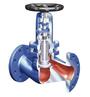 fluidtechnik-bohemia-ari-uzaviraci-ventilly-faba-plus