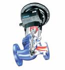 fluidtechnik-bohemia-ari-regulacni-ventily-stevi-470