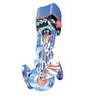 fluidtechnik-bohemia-ari-regulacni-ventily-stevi-450