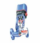 fluidtechnik-bohemia-ari-regulacni-ventily-stevi-440