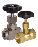 fluidtechnik-bohemia-Arndt-jehlovy-ventil-110-anot