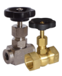 fluidtechnik-bohemia-Arndt-jehlovy-ventil-110-anot