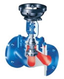 fluidtechnik-bohemia-ari-regulacni-ventily-astra-plus-anot
