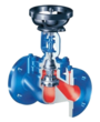 fluidtechnik-bohemia-ari-regulacni-ventily-astra-plus-anot