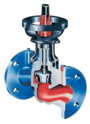 fluidtechnik-bohemia-ari-regulacni-ventily-astra-anot