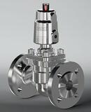fluidtechnik-bohemia-gsr-tlakove-rizene-ventily-22-nerez-anot