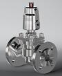 fluidtechnik-bohemia-gsr-tlakove-rizene-ventily-22-nerez-anot