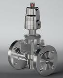 fluidtechnik-bohemia-gsr-tlakove-rizene-ventily-26-nerez-anot