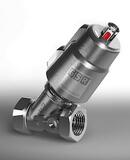 fluidtechnik-bohemia-gsr-tlakove-rizene-ventily-63-nerez-anot