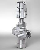 fluidtechnik-bohemia-gsr-tlakove-rizene-ventily-78-nerez-anot