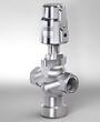 fluidtechnik-bohemia-gsr-tlakove-rizene-ventily-78-nerez-anot
