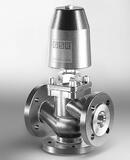 fluidtechnik-bohemia-gsr-tlakove-rizene-ventily-79-nerez-anot