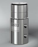 fluidtechnik-bohemia-gsr-tlakove-rizene-ventily-1-921-nerez-anot