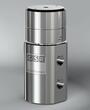 fluidtechnik-bohemia-gsr-tlakove-rizene-ventily-1-921-nerez-anot