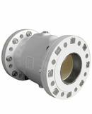 fluidtechnik-bohemiia-ako-vf-100-02x-35-30la-anot
