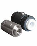 fluidtechnik-bohemiia-ako-vm-01-anot