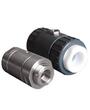 fluidtechnik-bohemiia-ako-vm-01-anot