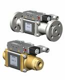 fluidtechnik-bohemia-koaxialni-ventily-vmk-vfk-15-anot